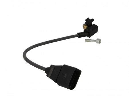 Alimentare combustibil - Senzor impulsuri arbore cotit VW POLO 1.4 intre 2002-2006