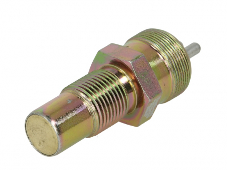 Senzor impulsuri tahograf (2 pini) SCANIA GRH-880/GR,GRH,GRS-900 [0]