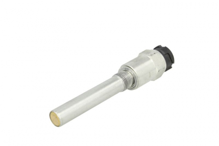 Senzor impulsuri tahograf (L = 90mm, 4 pini, mufa plata) DAF 75/85 CF, 95 XF,XF 95; VOLVO FM7, FM9, FM12, FH12, FH16 [0]