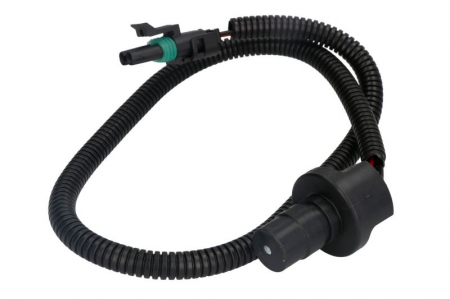 Electrica - Senzor indicator de turatie a motorului potrivit JOHN DEERE 4000 4050/4050 HI-CROP/4055/4455/4555/4560/4650/5730/6100/6100 D/6100 SE/6100MC/6100RC/644E/644ER/644G/6500/6500 L/6600/6610/6610 SE/6