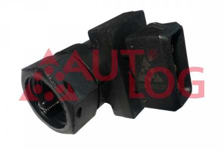 Electrica - Senzor kilometraj potrivit AUDI A3; SEAT ALHAMBRA, AROSA, CORDOBA, CORDOBA VARIO, IBIZA II; SKODA OCTAVIA I; VW CADDY II, CADDY II/MINIVAN, GOLF III, GOLF IV, LUPO I 1.0-2.8 1988-2010