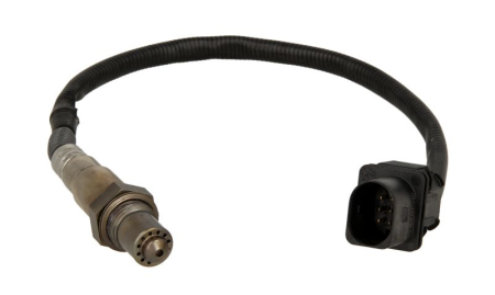 Sonda lambda - Senzor lambda HYUNDAI ACCENT III, ELANTRA, GETZ, I10, I30, I30 CW; KIA CEE'D, CEE'D SW, CERATO, PICANTO, PRO CEE'D, RIO II 1.1D/1.5D/1.6D 03.05