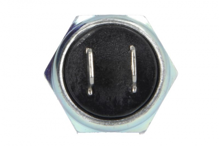 Senzor lumini de oprire potrivit JOHN DEERE 1000, 2000, 3000, 800, 900 1956-2012 [1]