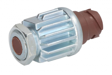 Electrica - Senzor lumini de oprire potrivit MAN CLA, E2000, EM, F2000, HOCL, L2000, M 2000 L, M 2000 M, NM, SL II, SM, SÜ, ÜL dupa 1987