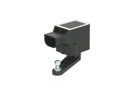 Electrica - Senzor lumini de oprire (Senzor pozitie pedala) potrivit SCANIA G I, K, P I, P,G,R,T, R I, T 01.03-