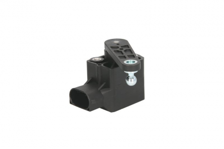 Senzor lumini de oprire (Senzor pozitie pedala) potrivit SCANIA G I, K, P I, P,G,R,T, R I, T 01.03- [1]