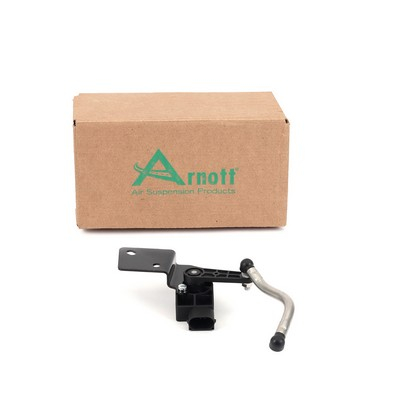 Senzor lumini xenon dreapta potrivit DODGE DURANGO III; JEEP GRAND CHEROKEE IV WK2 10.10-06.20 [2]