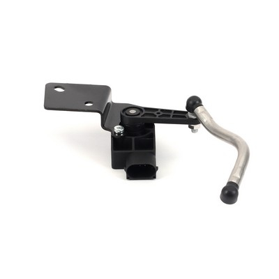 Senzor lumini xenon dreapta potrivit DODGE DURANGO III; JEEP GRAND CHEROKEE IV WK2 10.10-06.20 [3]
