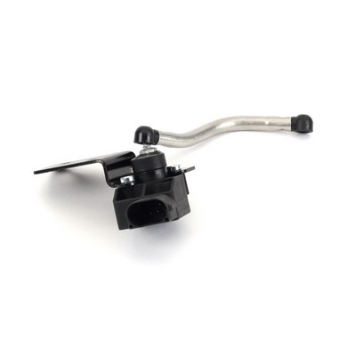 Senzori - Senzor lumini xenon dreapta potrivit DODGE DURANGO III; JEEP GRAND CHEROKEE IV WK2 10.10-06.20
