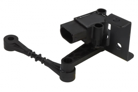 Senzori - Senzor lumini xenon dreapta potrivit LAND ROVER DISCOVERY SPORT, RANGE ROVER EVOQUE 06.11-