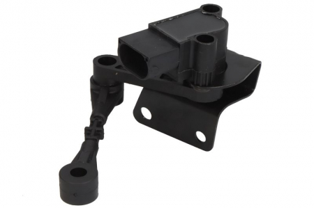 Senzori - Senzor lumini xenon dreapta potrivit LAND ROVER RANGE ROVER EVOQUE 06.11-12.19