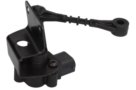 Senzor lumini xenon dreapta potrivit LAND ROVER RANGE ROVER EVOQUE 06.11-12.19 [1]