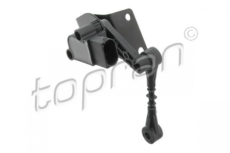 Senzor lumini xenon dreapta potrivit LAND ROVER RANGE ROVER EVOQUE 06.11-12.19 [3]