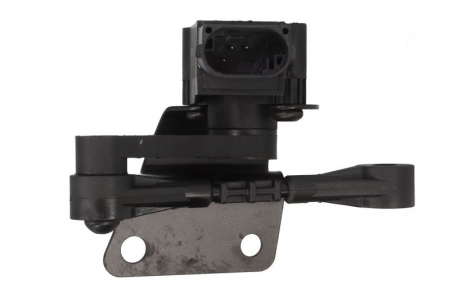 Senzor lumini xenon dreapta potrivit LAND ROVER RANGE ROVER EVOQUE 06.11-12.19 [2]