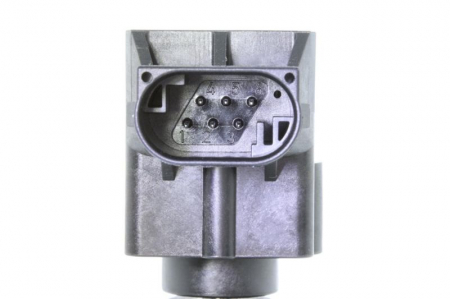 Senzor lumini xenon Dreapta/Stanga potrivit BMW 1 (E81), 1 (E82), 1 (E87), 1 (E88), 3 (E46), 3 (E90), 3 (E91), 3 (E92), 3 (E93), 5 (E39), 5 (E60), 5 (E61), 6 (E63), 6 (E64) 03.94-12.13 [1]