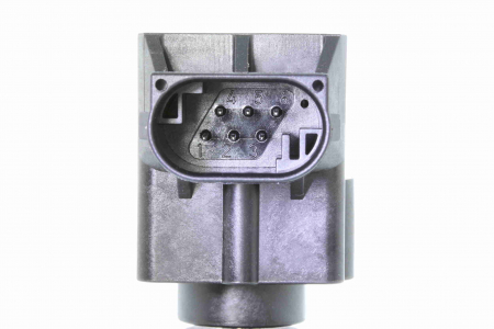 Senzor lumini xenon Dreapta/Stanga potrivit BMW 1 (E81), 1 (E82), 1 (E87), 1 (E88), 3 (E46), 3 (E90), 3 (E91), 3 (E92), 3 (E93), 5 (E39), 5 (E60), 5 (E61), 6 (E63), 6 (E64) 03.94-12.13 [3]