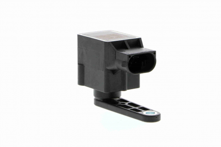 Senzor lumini xenon Dreapta/Stanga potrivit BMW 1 (E81), 1 (E82), 1 (E87), 1 (E88), 3 (E46), 3 (E90), 3 (E91), 3 (E92), 3 (E93), 5 (E39), 5 (E60), 5 (E61), 6 (E63), 6 (E64) 03.94-12.13 [2]