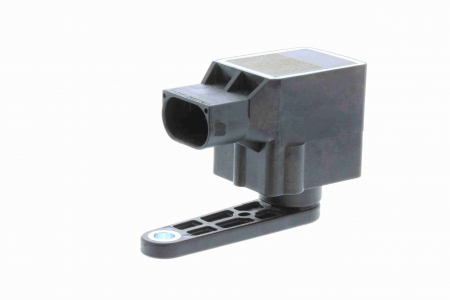 Senzor lumini xenon Dreapta/Stanga potrivit MERCEDES CLS (C219), E T-MODEL (S211), E (W211), S (W220), VIANO (W639), VITO / MIXTO (W639), VITO (W639) 10.98- [2]