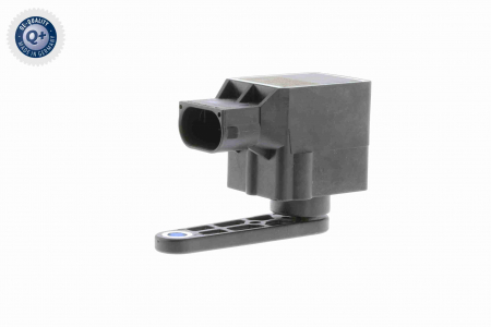 Senzor lumini xenon Dreapta/Stanga potrivit MERCEDES SL (R230), SLK (R171), SLR (R199) 10.01- [2]