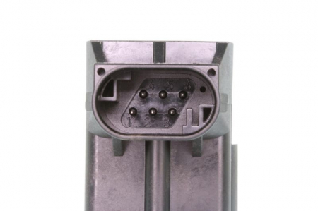 Senzor lumini xenon Dreapta/Stanga potrivit MERCEDES SL (R230), SLK (R171), SLR (R199) 10.01- [1]