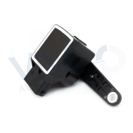 Senzori - Senzor lumini xenon Dreapta/Stanga potrivit MERCEDES SL (R230), SLK (R171), SLR (R199) 10.01-