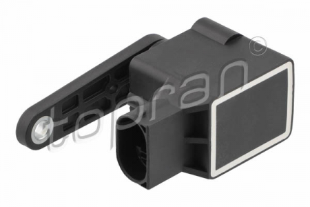 Electrica - Senzor lumini xenon Dreapta/Stanga potrivit VOLVO S60 I, S80 I, V70 II, XC90 I 05.98-12.14