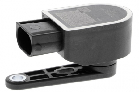 Senzor lumini xenon Dreapta/Stanga potrivit VOLVO S60 I, S80 I, V70 II, XC90 I; FORD GALAXY II, MONDEO IV, S-MAX 05.98-06.15 [3]
