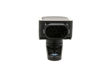 Senzor lumini xenon Dreapta/Stanga potrivit VOLVO S60 I, S80 I, V70 II, XC90 I; FORD GALAXY II, MONDEO IV, S-MAX 05.98-06.15 [2]