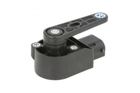 Senzor lumini xenon Dreapta/Stanga potrivit VOLVO S60 I, S80 I, V70 II, XC90 I; FORD GALAXY II, MONDEO IV, S-MAX 05.98-06.15 [1]