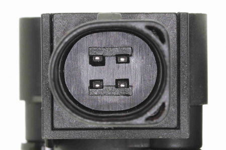 Senzor lumini xenon potrivit AUDI A3; SEAT ALTEA, LEON, TOLEDO III; SKODA OCTAVIA II, SUPERB II, YETI; VW GOLF PLUS V, GOLF V, GOLF VI, JETTA III, SCIROCCO III, TOURAN 02.03- [3]