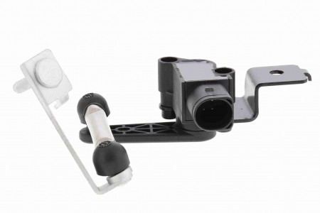 Senzor lumini xenon potrivit AUDI A3; SEAT ALTEA, LEON, TOLEDO III; SKODA OCTAVIA II, SUPERB II, YETI; VW GOLF PLUS V, GOLF V, GOLF VI, JETTA III, SCIROCCO III, TOURAN 02.03- [2]