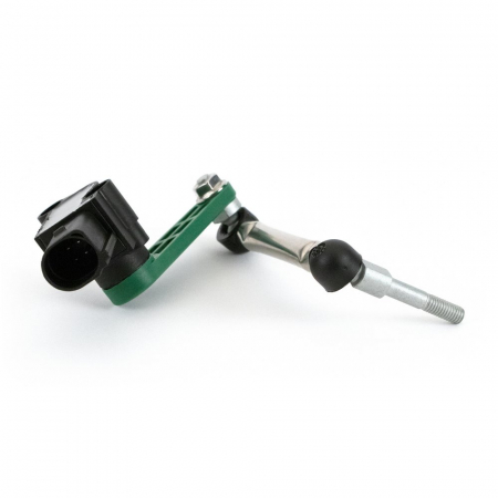 Senzori - Senzor, lumini xenon (spate) potrivit TESLA MODEL S 06.12-03.16