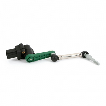 Senzor, lumini xenon (spate) potrivit TESLA MODEL S 06.12-03.16 [2]