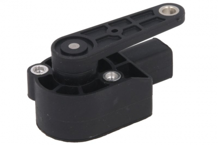 Senzor lumini xenon stanga potrivit AUDI A1; SEAT ALTEA, ALTEA XL, IBIZA IV, IBIZA IV SC, LEON, TOLEDO III; SKODA FABIA III, OCTAVIA II, SUPERB II, YETI; VW EOS, GOLF PLUS V, GOLF V, JETTA III 02.03- [1]