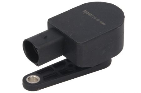 Electrica - Senzor lumini xenon stanga potrivit AUDI A1; SEAT ALTEA, ALTEA XL, IBIZA IV, IBIZA IV SC, LEON, TOLEDO III; SKODA FABIA III, OCTAVIA II, SUPERB II, YETI; VW EOS, GOLF PLUS V, GOLF V, JETTA III 02.03-