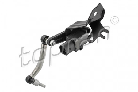 Electrica - Senzor lumini xenon Stanga potrivit AUDI A4 B8, A5 06.07-01.17