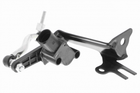 Senzor lumini xenon Stanga potrivit AUDI Q5 10.08-05.17 [2]