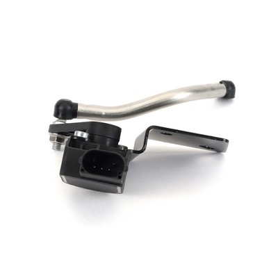 Senzori - Senzor lumini xenon stanga potrivit DODGE DURANGO III; JEEP GRAND CHEROKEE IV WK2 10.10-06.20
