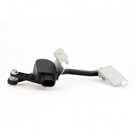 Senzori - Senzor lumini xenon stanga potrivit VOLVO S60 II, S80 II, V60 I, V70 III, V70 III/KOMBI, XC60 I, XC70 II 03.06-12.18