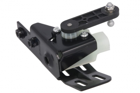 Senzor lumini xenon Stanga (xenon) potrivit SAAB 9-5 09.97-12.09 [1]