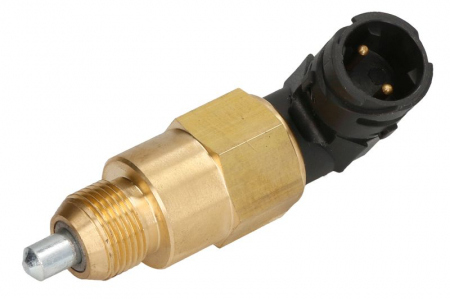 Electrica - Senzor (M20x1,5, EDC) MERCEDES G211-12KL potrivit MERCEDES ACTROS MP4 / MP5