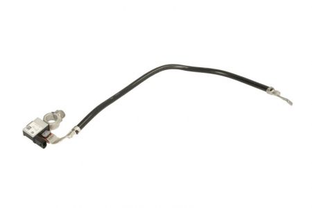 Senzor management baterie BMW 6 (E63), 6 (E64) 3.0-5.0 intre 2003-2010 [1]