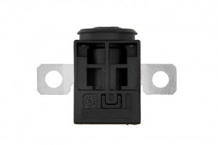 Senzor management baterie potrivit AUDI A4 B8, A5, A6 C6, Q5; SEAT IBIZA IV, IBIZA IV SC; SKODA SUPERB II; VW PHAETON, TOUAREG 1.0-6.0 2002-2017 [1]