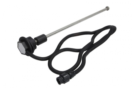 Electrica - Senzor nivel Adalbastrupotrivit MERCEDES ACTROS MP2 / MP3 10.02-