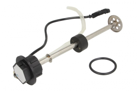 Senzor nivel AdBlue potrivit DAF CF 75, CF 85, XF 105 01.01- [1]