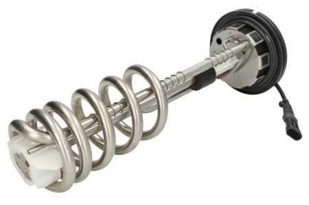 Electrica - Senzor nivel AdBlue potrivit IVECO