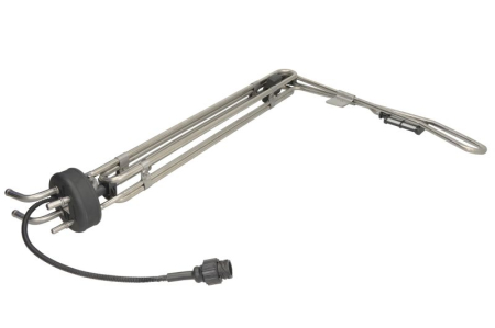 Senzor nivel AdBlue potrivit RVI KERAX, MAGNUM, PREMIUM 2 09.90- [1]