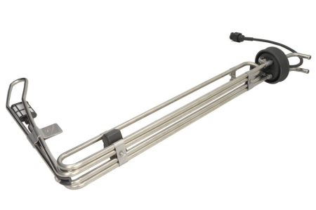 Electrica - Senzor nivel AdBlue potrivit RVI KERAX, MAGNUM, PREMIUM 2 09.90-