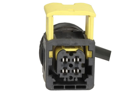 Senzor nivel AdBlue potrivit RVI; VOLVO [2]