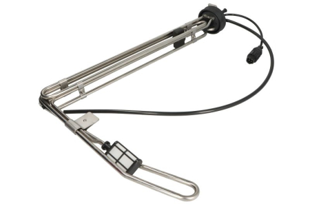 Electrica - Senzor nivel AdBlue potrivit RVI; VOLVO